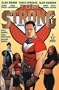 Tom Strong: Bk. 2