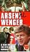 Arsenal Wenger [VHS]