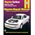 Toyota Celica FWD Automotive Repair Manual: 1986-1999 (Haynes Automotive Repair Manuals)