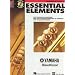 Essential Elements, f�r Trompete in B, Band 2, m. Audio-CD