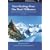 More Readings From One Man's Wilderness: The Journals of Richard L. Proenneke, 1974-1980