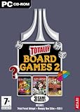 totally board games 2 trivial pursuit unhingedrisk 2monopoly new editioncd (pc game)