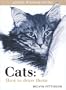 Cats: How to Draw Them (Pocket Drawing)