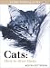 Cats: How to Draw Them (Pocket Drawing)