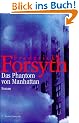 Das Phantom von Manhattan