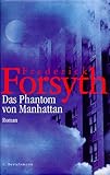 Produkt-Bild: Das Phantom von Manhattan