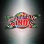 Reggaeton Ninos 1