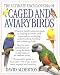 Book The Ultimate Encyclopedia of Caged & Aviary Birds
