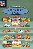 Miniature Cars (High Interest Books)