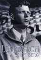 Lindbergh