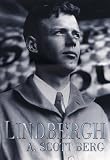 Lindbergh