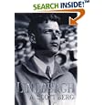 Lindbergh: 1