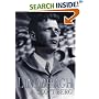 Lindbergh