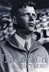 Lindbergh