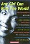 Any Girl Can Rule the World