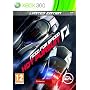 Need for speed : hot pursuit - �dition limit�e de Electronic Arts