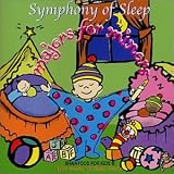 Symphony of Sleep
