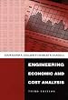 Engineering Economic and Cost Analysis (3rd Edition)