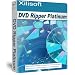 Xilisoft DVD Ripper Platinum