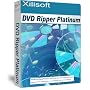 Xilisoft DVD Ripper Platinum