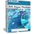 Xilisoft DVD Ripper Platinum