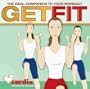 Get Fit: Cardio