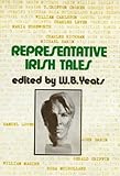 Representative Irish tales