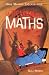 Livres : Le démon des maths