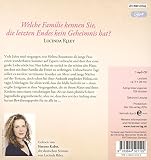 Image de Helenas Geheimnis