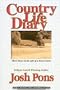 Country Life Diary : Three Years in the Life of a Horse Farm (Revised Edition)