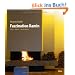 Faszination Kamin: Design - Material - Innenarchitektur