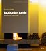 Faszination Kamin: Design - Material - Innenarchitektur