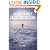 At the Mercy of the Mountains: True Stories of Survival and Tragedy in New York's Adirondacks