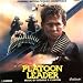 Platoon Leader: Original Motion Picture Soundtrack