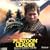 Platoon Leader: Original Motion Picture Soundtrack