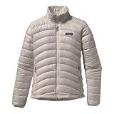 Search : Patagonia Down Sweater Insulated Jacket - Women's