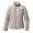 Patagonia Down Sweater Jacket - Women's