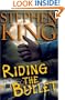 Riding the Bullet