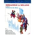 Miracolo A Milano