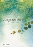 Jurisprudence