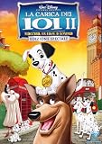Carica Dei 101 2 (La) - Macchia, Un Eroe A Londra (SE)