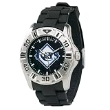 MLB Men's MM-TB MVP Series Tampa Bay Rays Watch