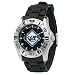 MLB Men's MM-TB MVP Series Tampa Bay Rays Watch