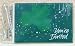 Hallmark St. Patricks Day SIN 22 St. Patricks Day Invitations