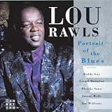 Portrait of the Blues