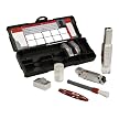Wild Planet Spy Evidence Kit