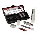 Wild Planet Spy Evidence Kit