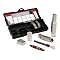 Wild Planet Spy Evidence Kit