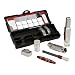 Wild Planet Spy Evidence Kit
