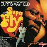 Buy : Super Fly